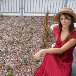 Sitni malč od borove kore